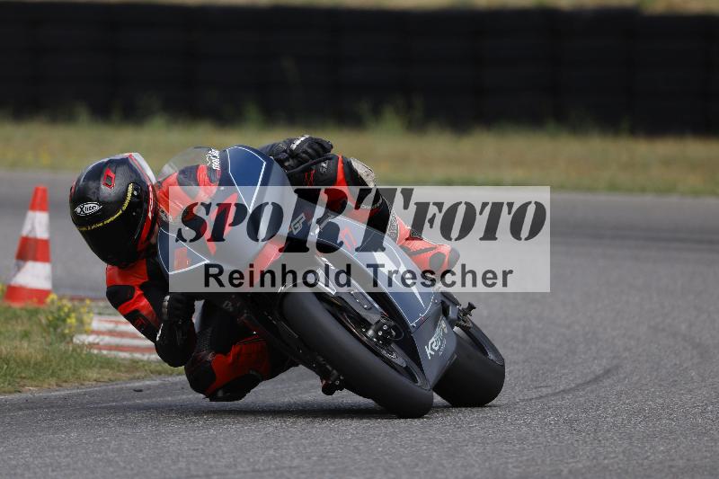 /18 05.06.2026  TZ Motorsport ADR/Gruppe rot/17